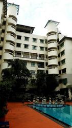Holland Road (D10), Condominium #123490332